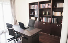 Lionacuidhe home office construction leads